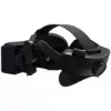 Pimax Crystal Light Virtual Reality Šalmas su Valdikliais