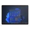 Planšetinis kompiuteris Microsoft Surface Pro 10 13 colių Intel Core Ultra 7 32GB RAM 512GB Windows 11 Pro