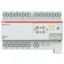 ABB 2CDG110251R0011