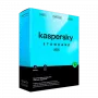 Kaspersky Standard | 5 Įrenginiai | 1 Metai | EU