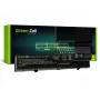 Green Cell HP16 nešiojamojo kompiuterio baterija
