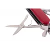Daugiafunkcis peilis Victorinox Huntsman