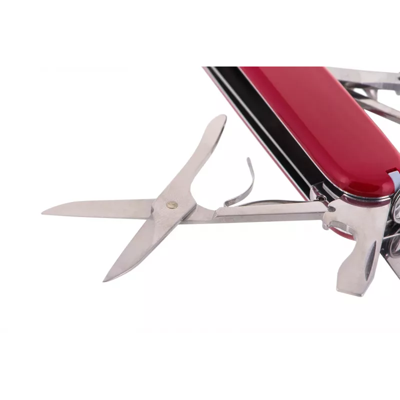 Daugiafunkcis peilis Victorinox Huntsman