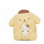 BlueSkyStudios Sanrio nuotaikos šviestuvas Pompompurin