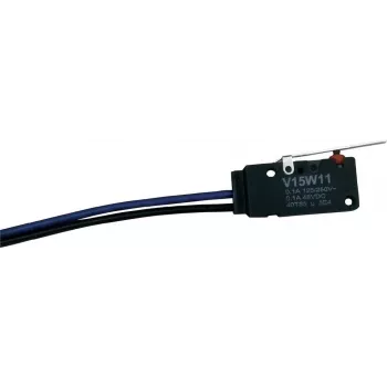 Honeywell V15W11-WZ200A02-W2 jungiklis