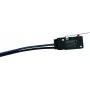 Honeywell V15W11-WZ200A02-W2 jungiklis