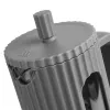Prancūziškas presas „Keid French Press Resto Kitchenware 90534“