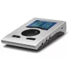 RME Babyface Pro FS – USB garso sąsaja [12 IN/ 12 OUT]