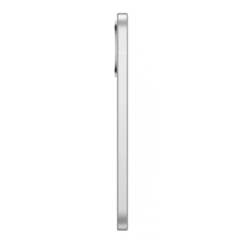 Išmanusis telefonas POCO X8 Pro Max – 6,83 colio (17,4 cm) 2772×1280 AMOLED, Dimensity 9500s, 12 GB RAM, 512 GB, 8500 mAh, Dual SIM, IP68, Baltas