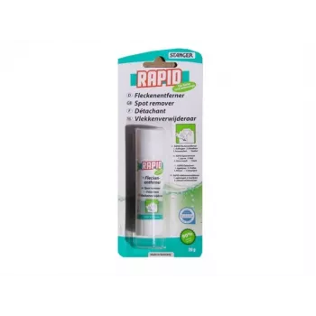 STANGER dėmių valiklis, 20 g, 55050035
