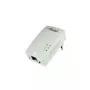 Inter-Tech PLA-200 PowerLAN adapteris – Powerline adapteris – HomePlug AV (HPAV) – jungiamas į sieninį lizdą (88885176)