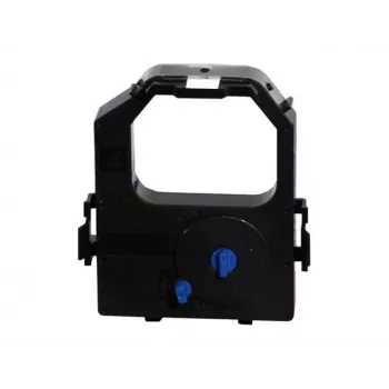 Pelikan Black - juostelė - skirta IBM 23XX; Lexmark Forms Printer 23XX