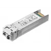 TP-Link Omada SM6110-SR 10G/25G SFP28 LC optinis modulis, 850 nm, daugiamodis