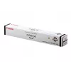 Canon C-EXV34 original juodas toneris 1 vnt.