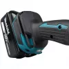 MAKITA DMC300Z vielinis pjoviklis 76 mm 18 V