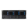 ASUS ESC8000A-E12P-SKU4/10G/3K server