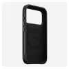 Mobilaus telefono dėklas Nomad Rugged Case, skirtas iPhone 17 Pro — 16 cm (6,3 colio), oranžinis