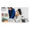 Nešiojamas kompiuteris Microsoft Surface Laptop Go 3 12,4 colio Intel Core i5 16 GB RAM 256 GB SSD Windows 11 Pro