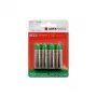 AgfaPhoto NiMh Mignon 2300 mAh - NiMH - AA (70109)