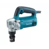 Makita JN3201J universalinis pjoviklis 710 W