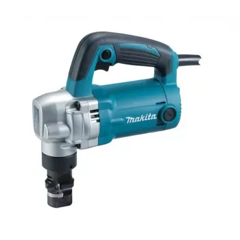 Makita JN3201J universalinis pjoviklis 710 W