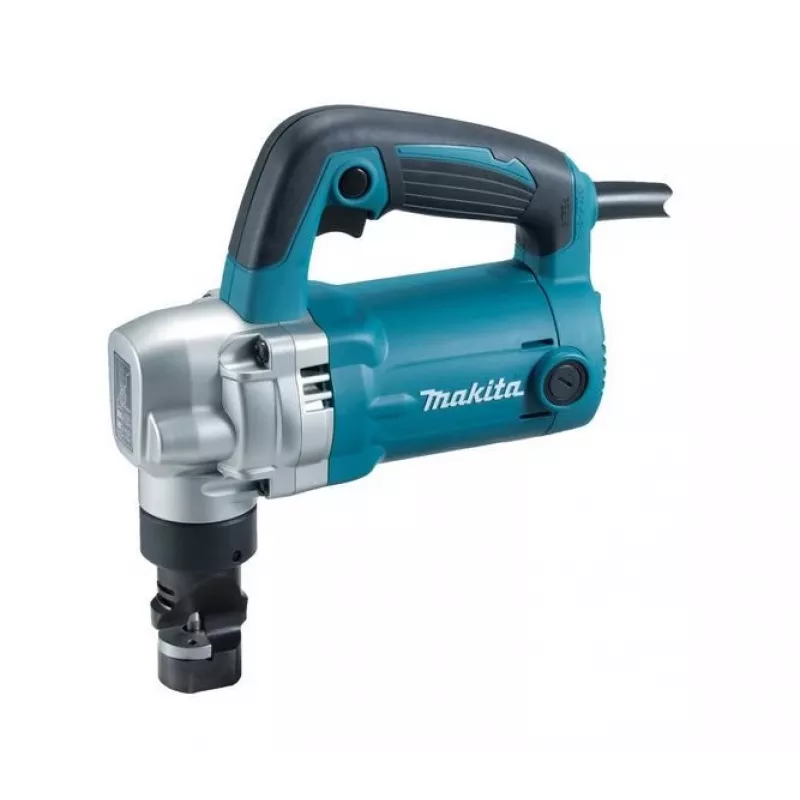 Makita JN3201J universalinis pjoviklis 710 W