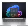Nešiojamas kompiuteris HP ProBook 4 G1q 14 inch Qualcomm Snapdragon X X1-26-100, 32GB RAM, 512GB SSD, W11P