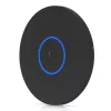 Ubiquiti U7 Pro XG belaidis prieigos taškas Wi-Fi 7 5800 Mbit/s juodas PoE