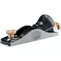 Stanley 1732430 sodo įrankis