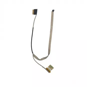 Ekrano laidas HP 450 G3, 455 G3