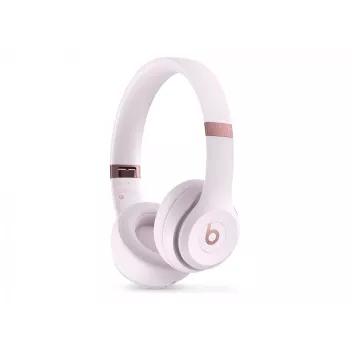 Ausinės Beats MUW33ZM/A