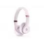 Ausinės Beats MUW33ZM/A