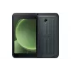 Samsung Galaxy Tab Active5 SM-X306B 5G planšetinis kompiuteris 8 inch 256 GB 8 GB RAM Android 14 Žalia