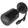 IP Vaizdo stebėjimo kamera IPC-HFW2249S-S BLK WizSense 2,8 mm