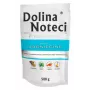 DOLINA NOTECI Premium Rich in lamb - Šlapias šunų maistas - 500 g
