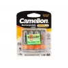 Įkraunama baterija Camelion NH-AA2500-BC4, 4 vnt., NiMH, AA, 1.2 V