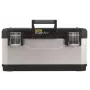Dėžė įrankiams Stanley FatMax Metal-Plastic 26