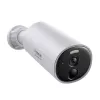 Baseus Outdoor Camera Security B1 2K – lauko IP kamera