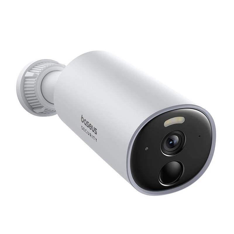 Baseus Outdoor Camera Security B1 2K – lauko IP kamera