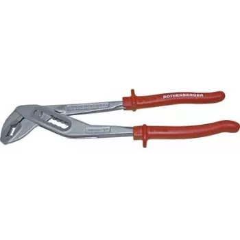 Replės vandentiekio Rothenberger 70529 470 g Ispanija