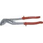 Replės vandentiekio Rothenberger 70529 470 g Ispanija