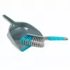 Garinis šluotuvas Beldray LA049254EU7 1500W su 0,35L vandens talpa