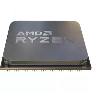 Procesorius AMD Ryzen 3 4100 3,8 GHz 4 MB L3 Socket AM4