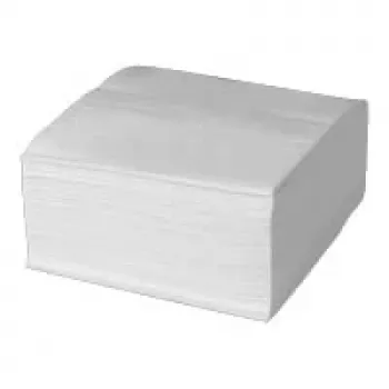 Papstar 82554 popierinė servetėlė (82554)
