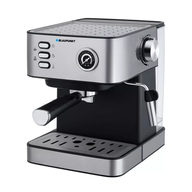 Blaupunkt CMP312 Espresso kavos aparatas