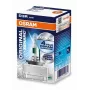 Ksenoninė lemputė Osram Xenarc Original 35 W P32d-5 66440