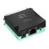LevelOne FPS-1031 lygiagretusis spausdinimo serveris, 1x LPT, 10/100 Mbit/s