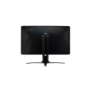 Monitorius Acer Predator XB273KV4bmiiprx 27 colių IPS 4K UHD 3840×2160 1 ms LED juodas, įmontuoti garsiakalbiai, VESA, reguliuojamas aukštis