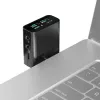 Sennheiser PROFILE WIRELESS 1 kanalo rinkinys – kompaktiška belaidė sistema kamerai
