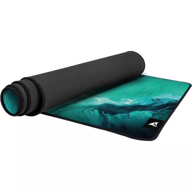 Pelės kilimėlis Sharkoon SKILLER SGP30 D4